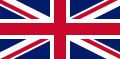 en