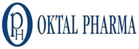 Oktal-pharma