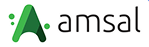 amsal