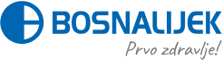 bosnalijek