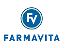 farmavita
