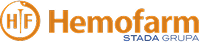 hemofarm