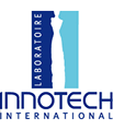 innotech