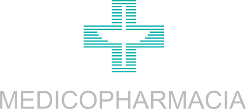 medicopharmacia