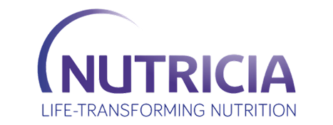 nutricia