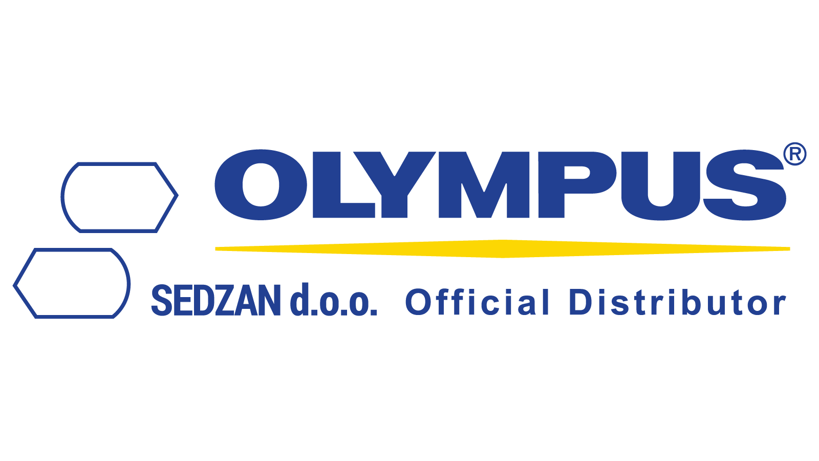 olympus