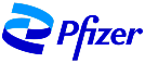 pfizer