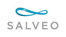 salveo