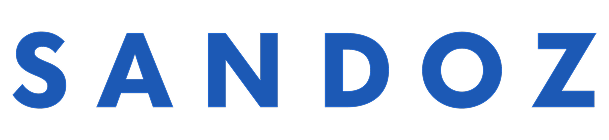 sandoz