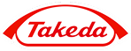 takeda